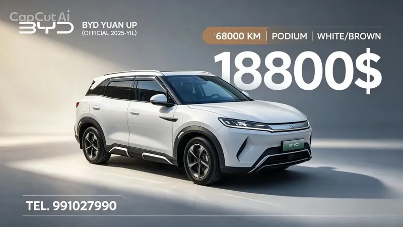 Yuan up Ofitsalni 2025 Yuan up Ofitsalni 2025