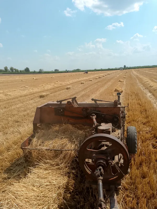 press podborchik sotiladi holati yaxwi 2
