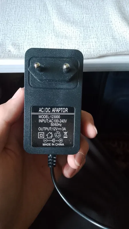 Усилитель для колонок 6