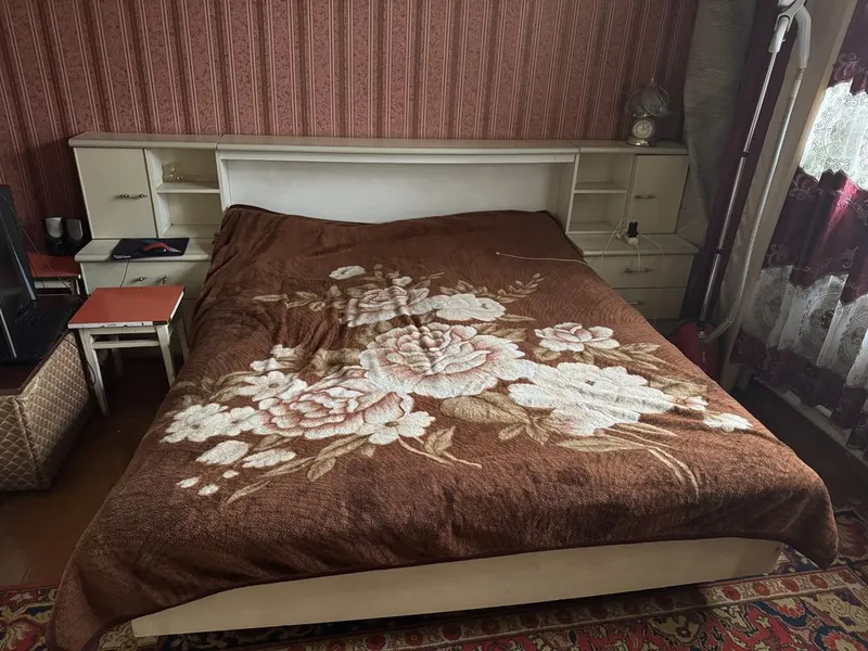 Мебельный гарнитур
