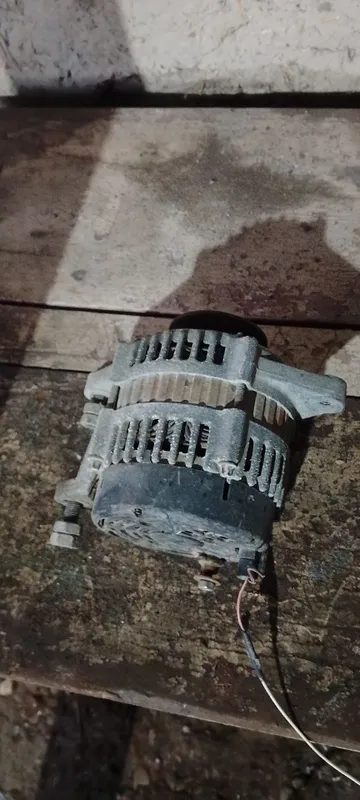 Matiz denam sotiladi 2 Matiz denam sotiladi 2