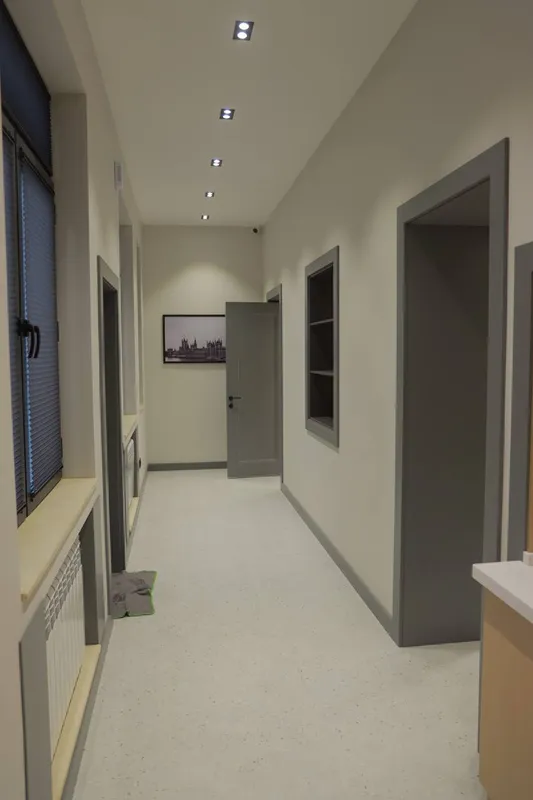 Yunusobodda 80 m²lik xonani sotish 5 Yunusobodda 80 m²lik xonani sotish 5