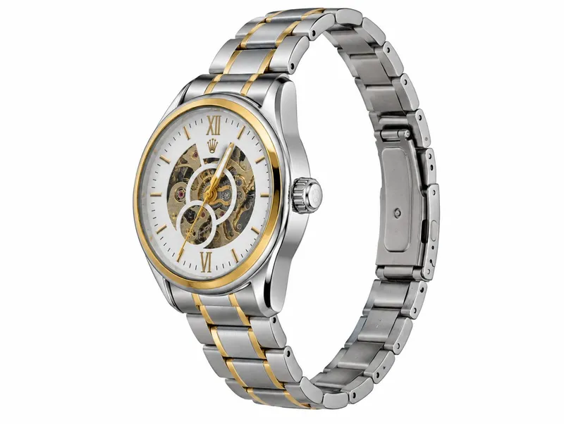 erkaklar uchun qoʻl soati (Rolex) 2 erkaklar uchun qoʻl soati (Rolex) 2