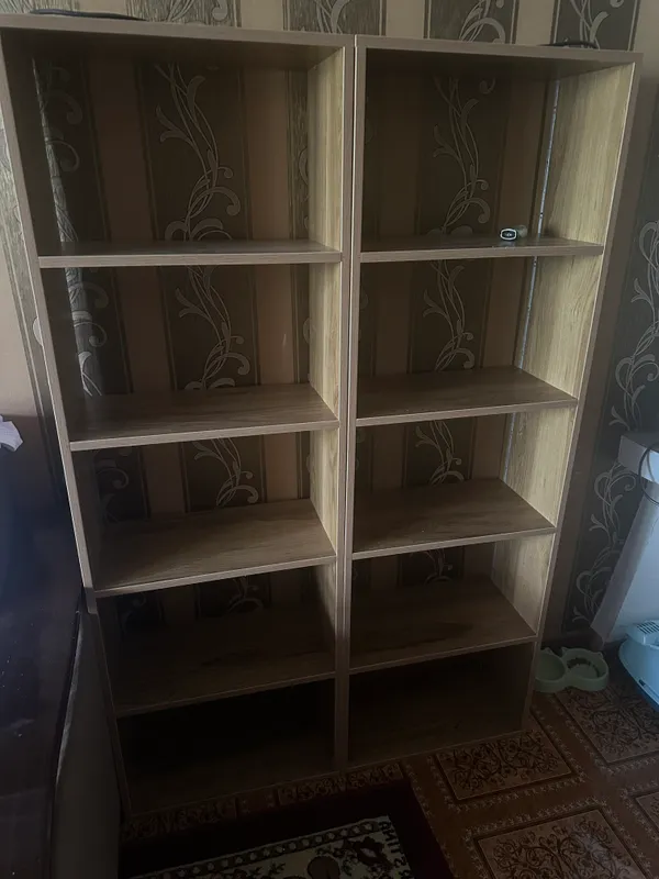 Полка 150/50/25, с подсветкой 2 Полка 150/50/25, с подсветкой 2