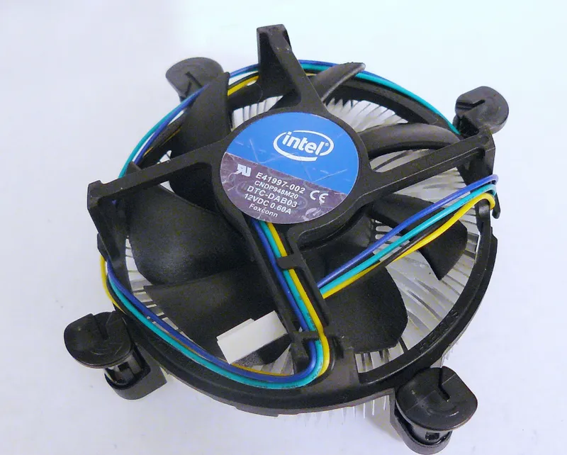 i7 3770 2