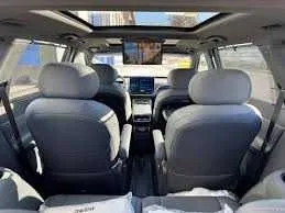 Dongfeng 008 Ultra naxt va halol nasiya — фото 2