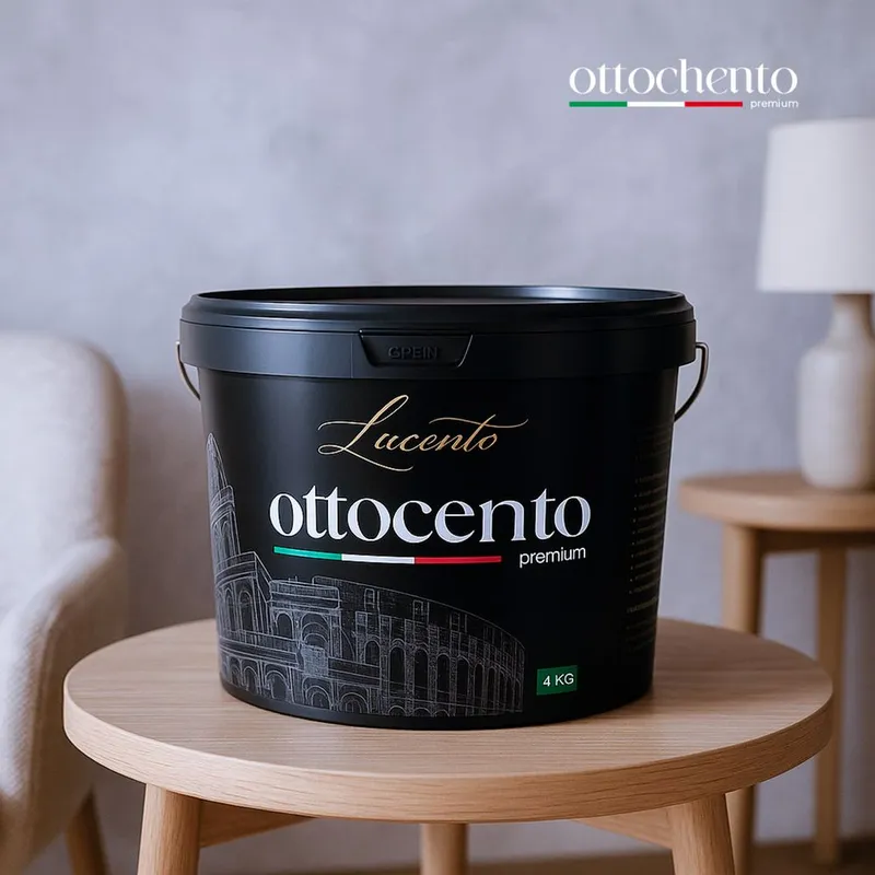 Отаченто,атаченто,atachento,otachento — фото 1
