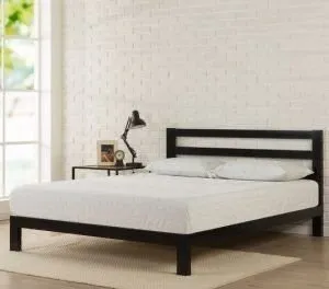 Buyurtma asosida loft uslubidagi karavotlar 5 Buyurtma asosida loft uslubidagi karavotlar 5
