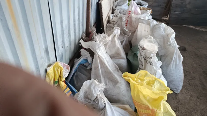 Куй гунги сотилади 3 Куй гунги сотилади 3