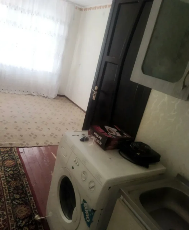 Аренда квартиры 1/2/4 метро Буюк Ипак йули . Буз — фото 5 Аренда квартиры 1/2/4 метро Буюк Ипак йули . Буз — фото 5