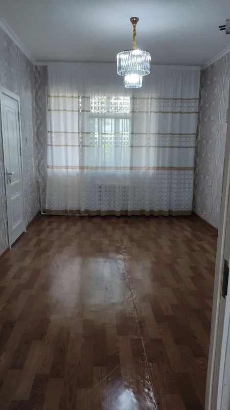 Продаю свою 2х ком квартиру Массив Куйлюк-2 2