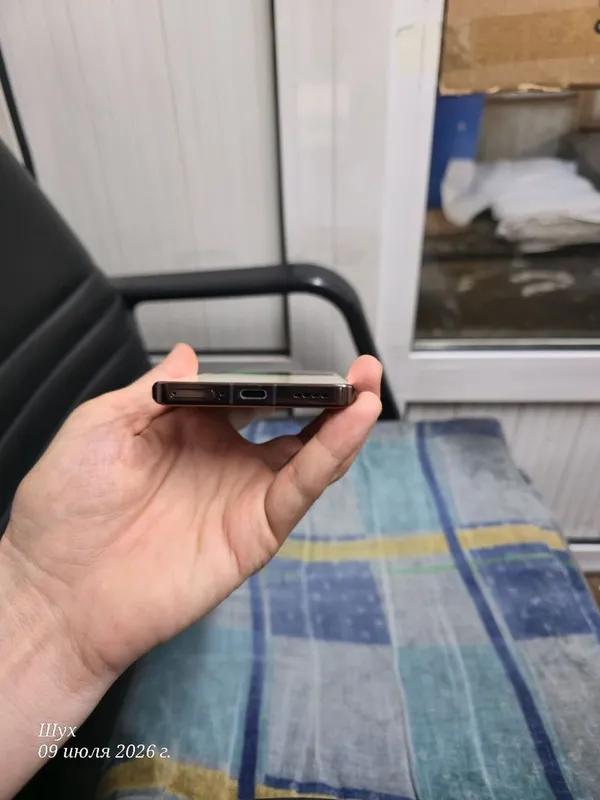 Realmi GT 5 Pro 24/256 4 Realmi GT 5 Pro 24/256 4