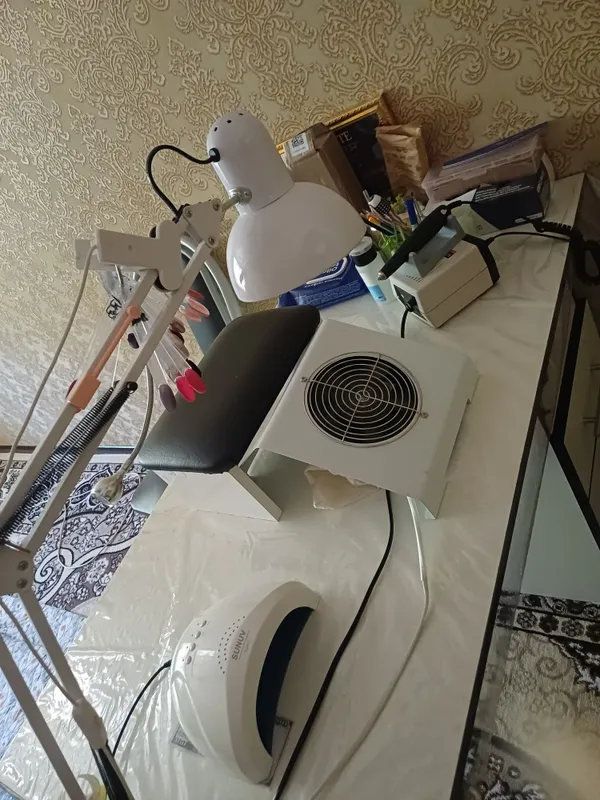 tirnoq un manikiyur pedikiyur jihozlari 2 tirnoq un manikiyur pedikiyur jihozlari 2