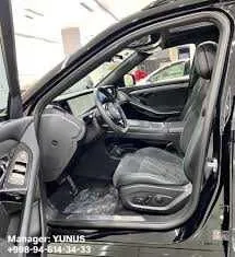 Voyah Free 318km AWD Naxt va Halol nasiya savdo — фото 1