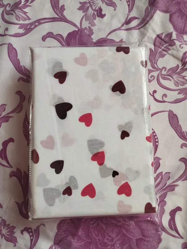 pastel 2 kishilik 2ta navlochka 1ta prostinasi bor