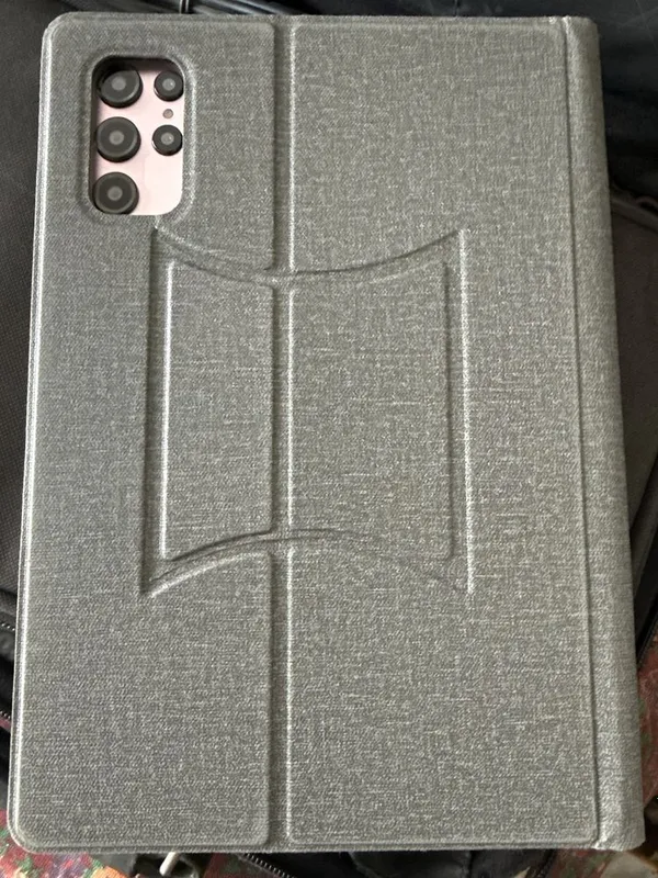 Planshet SOTILADI X&9 0 4