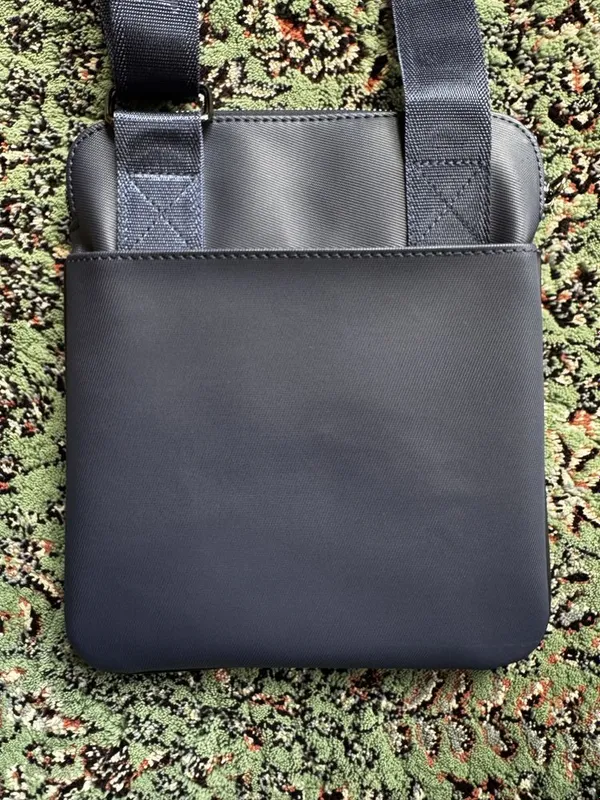Armani Exchange сумка 3