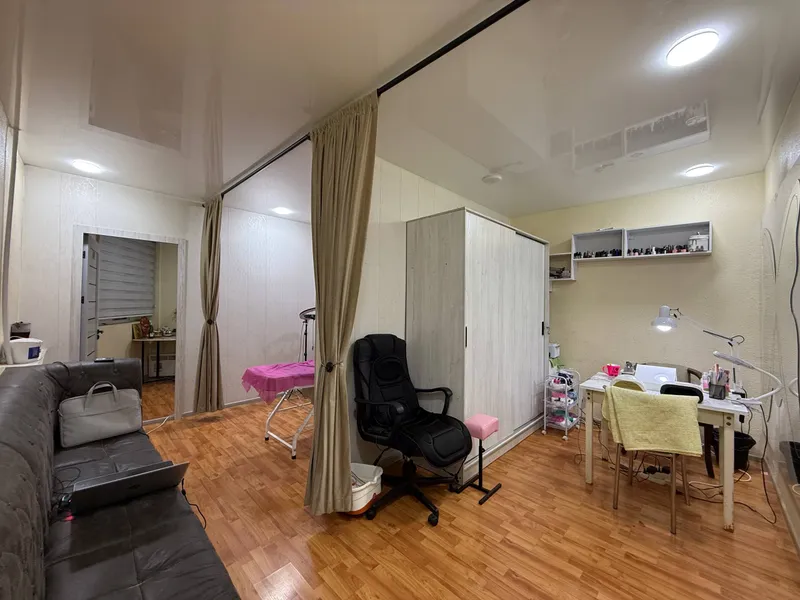 Продажа помещение 73 м², Яккасарайский 3