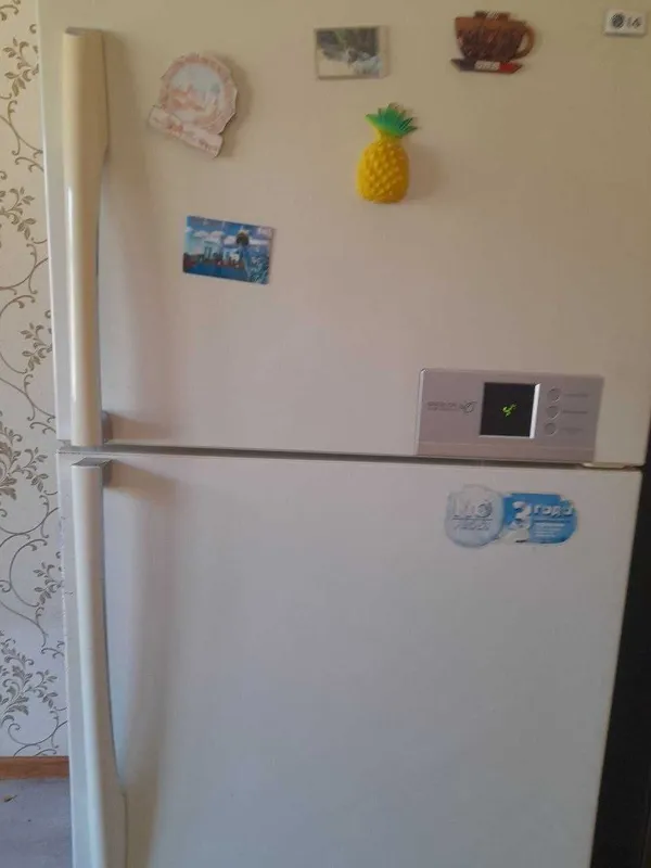 Srochna muzlatgich sotiladi!!! 3