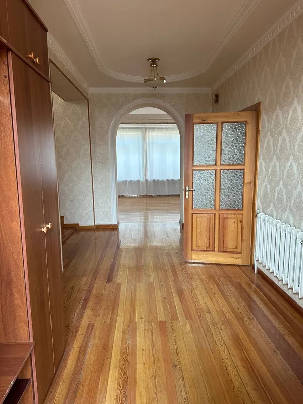 Юнусабад дом аренда 6 ком — фото 5