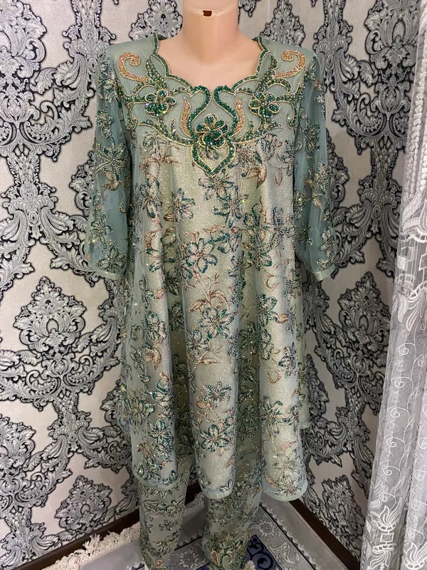 Kurtapocha 1