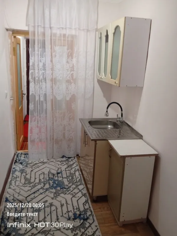 Сдается домик секционного типа — фото 3