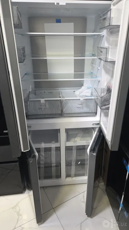 7tech xaladilniklarning barcha turi bor yetkazib berish bepul shahar 2 7tech xaladilniklarning barcha turi bor yetkazib berish bepul shahar 2