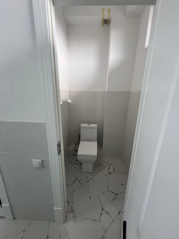 Аренда / Продаж бизнес центра в центре Ташкента — фото 9