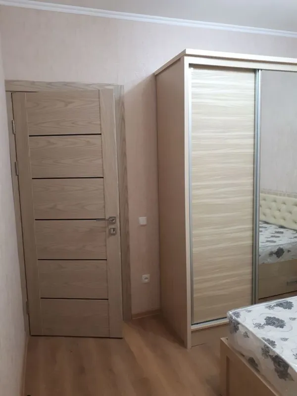 Сдается 2/2/4 Шастри, ориентир ОВИР, кафе Бек — фото 6