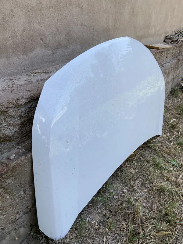 Cobalt kapot kobalt 6
