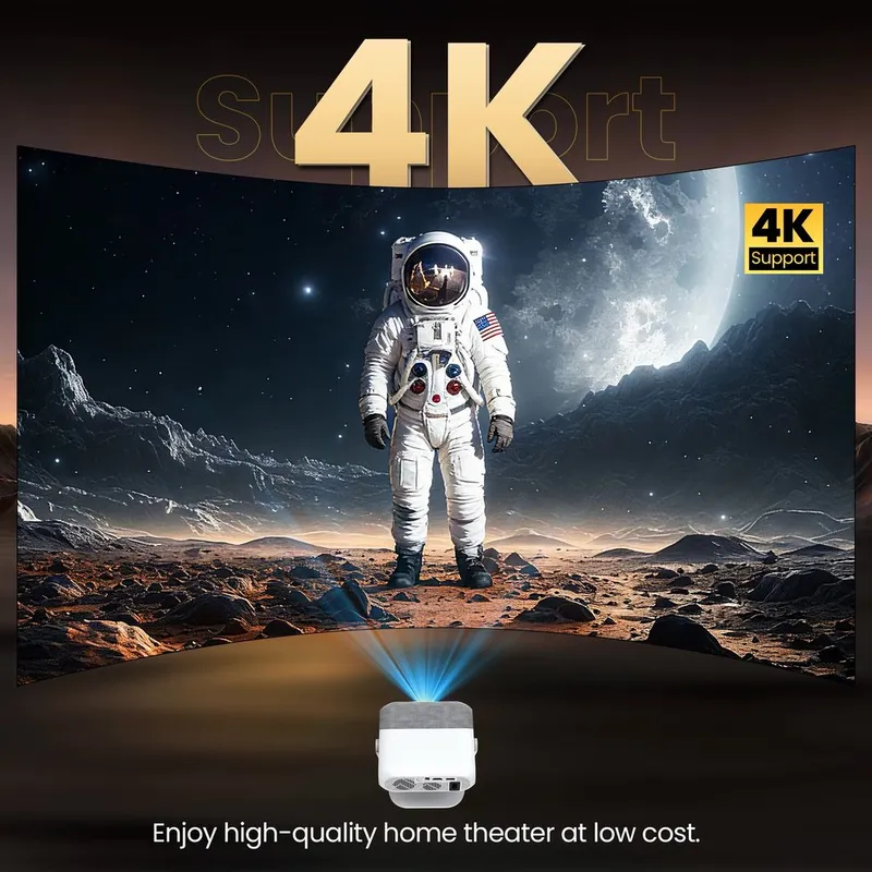 Xnano mini proektorlar hy300 hy320 hy350max hy450max x1 nano proektor 8 Xnano mini proektorlar hy300 hy320 hy350max hy450max x1 nano proektor 8