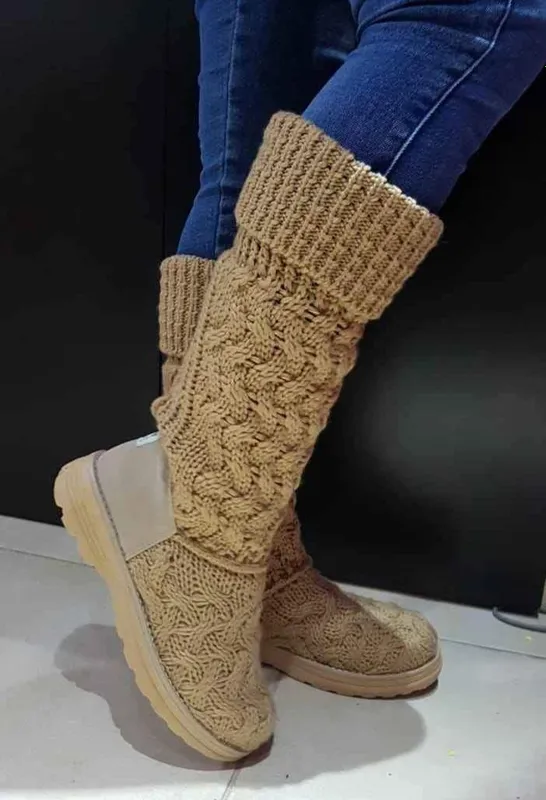 ayollar oyoq kiyimi