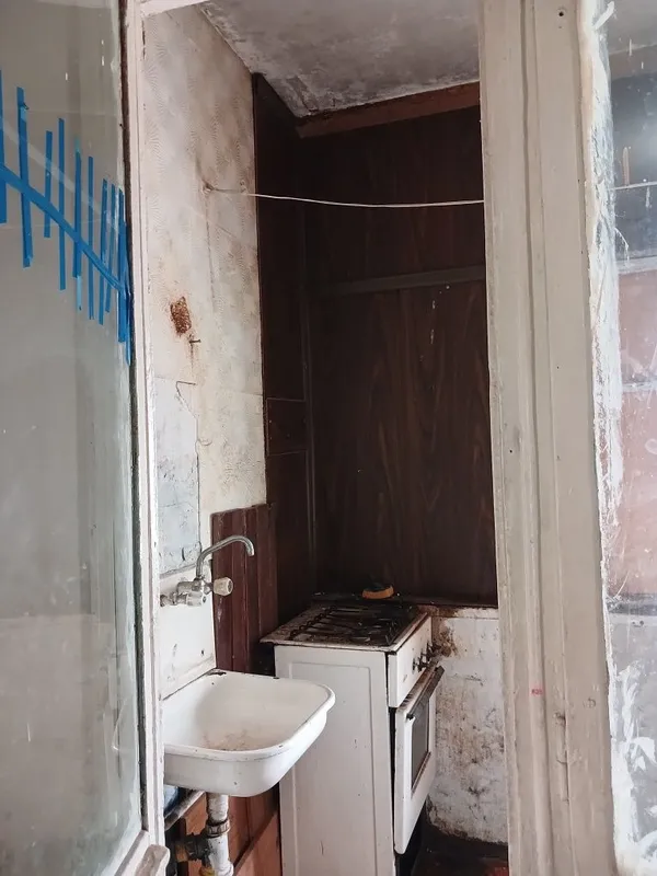 Арендага квартира узок муддатга 4