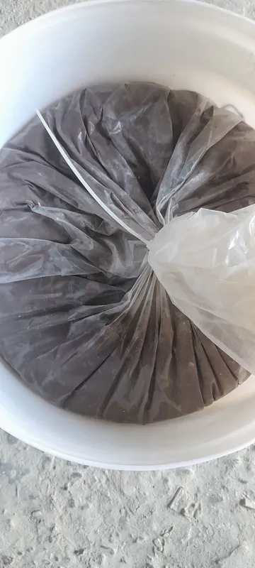 Сифат ва кафолат 100% — фото 4