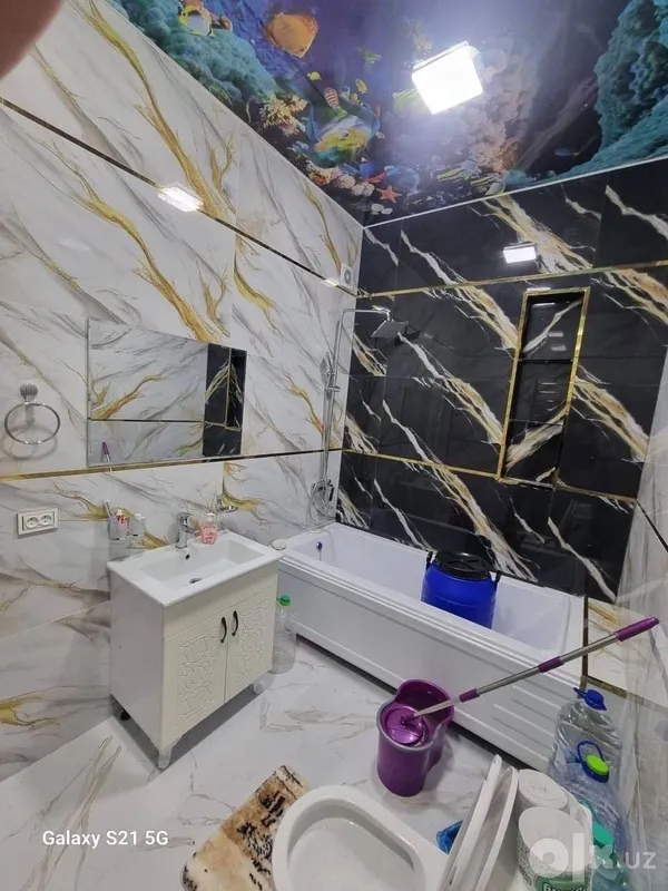 Beruniy metro yaqnida olmazor tumanida 5