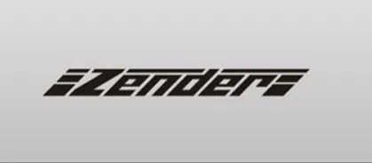 Спойлер Zender/Musketier Exclusiv tuning Peugeot 605 SRI GTX I 8 Спойлер Zender/Musketier Exclusiv tuning Peugeot 605 SRI GTX I 8