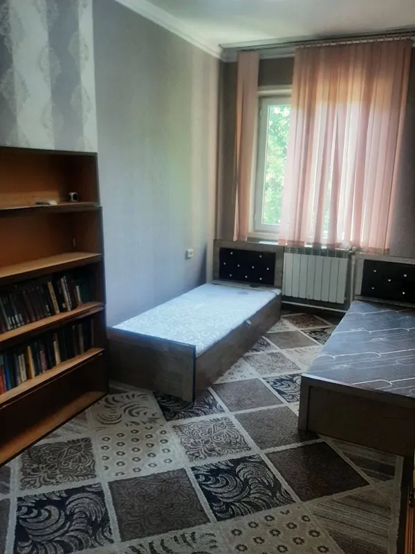 Аренда 2 х комнатная — фото 2