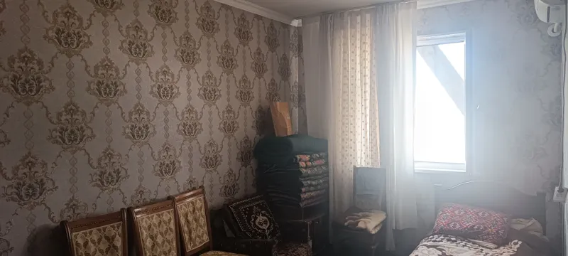 Квартира продаётся 2 Квартира продаётся 2