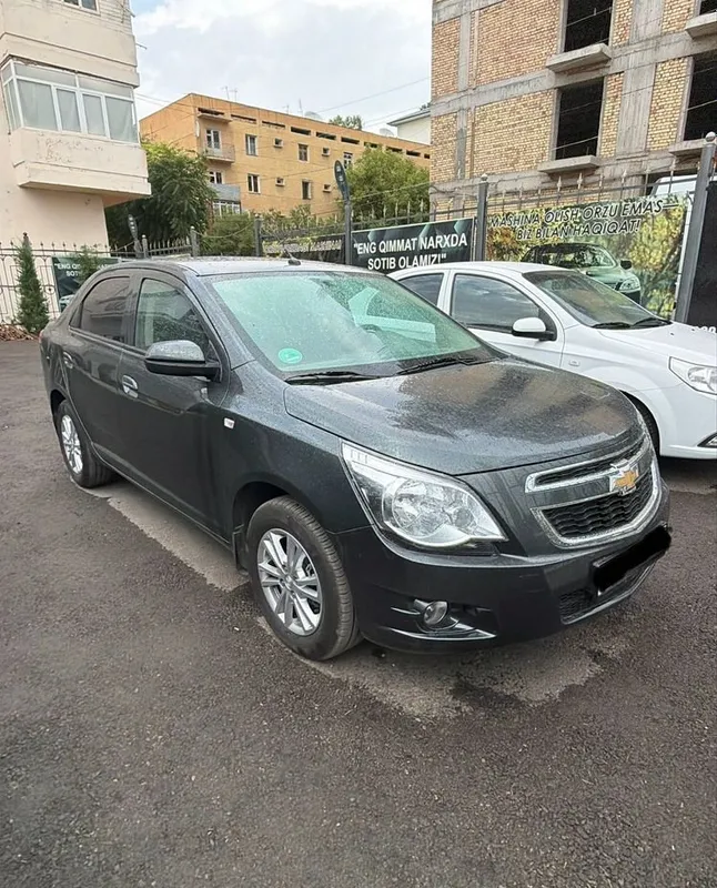 Cobalt 2026 yengi 3.000 yurgan 2 Cobalt 2026 yengi 3.000 yurgan 2