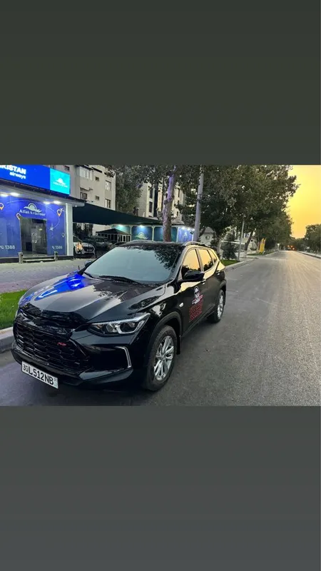 Авто иструктор вождение