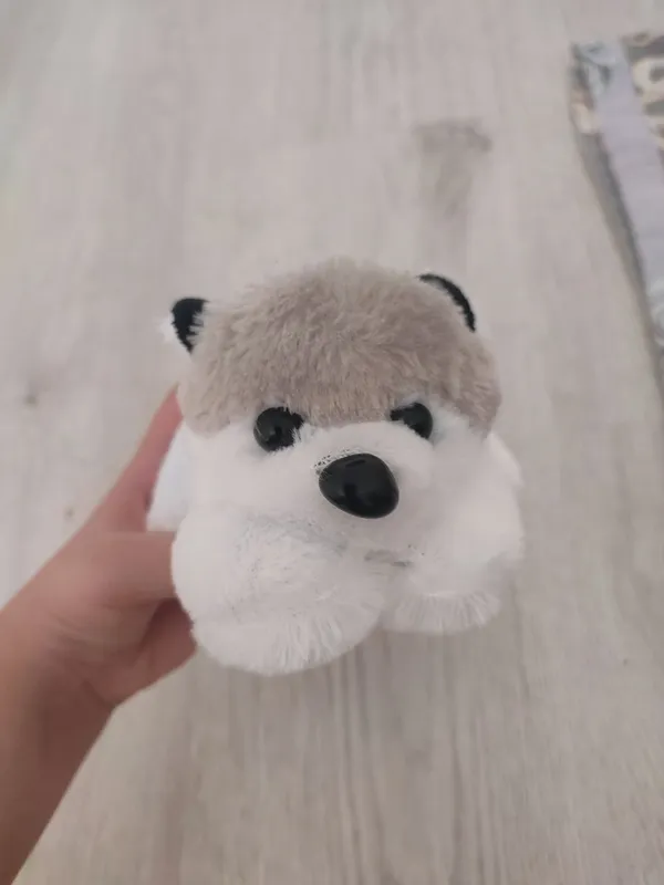 игрушки игрушки