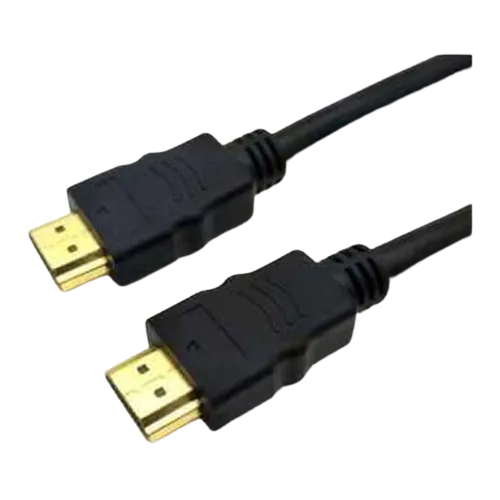Кабель HDMI 4K V2.0 3m