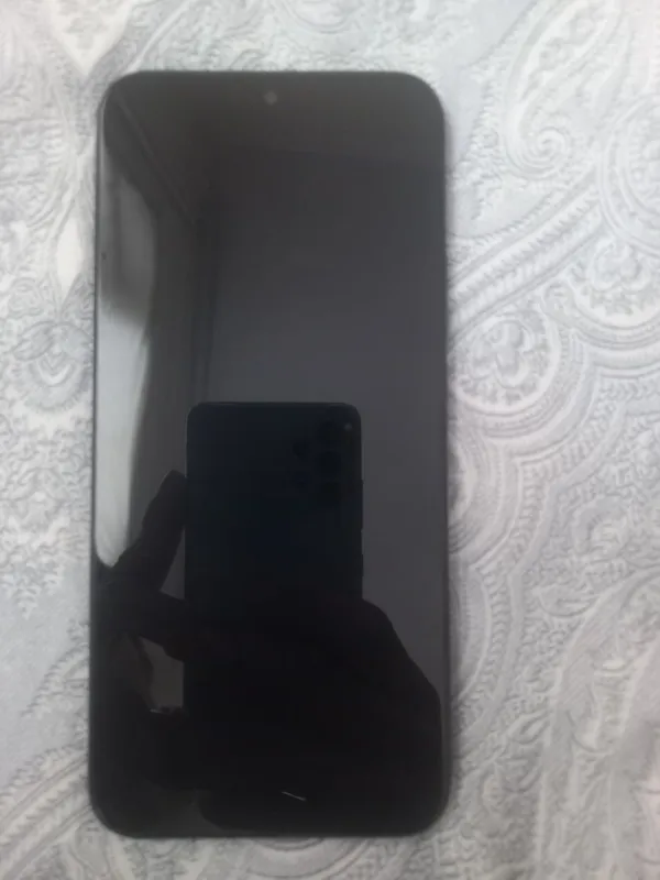 Huawei 12s nova. Huawei 12s nova.