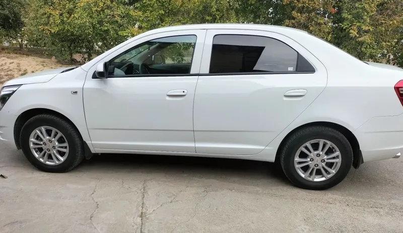 Кобалт автомат сотилади 4 Кобалт автомат сотилади 4