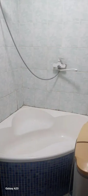 Ижарага квартира 3 хоналик — фото 2