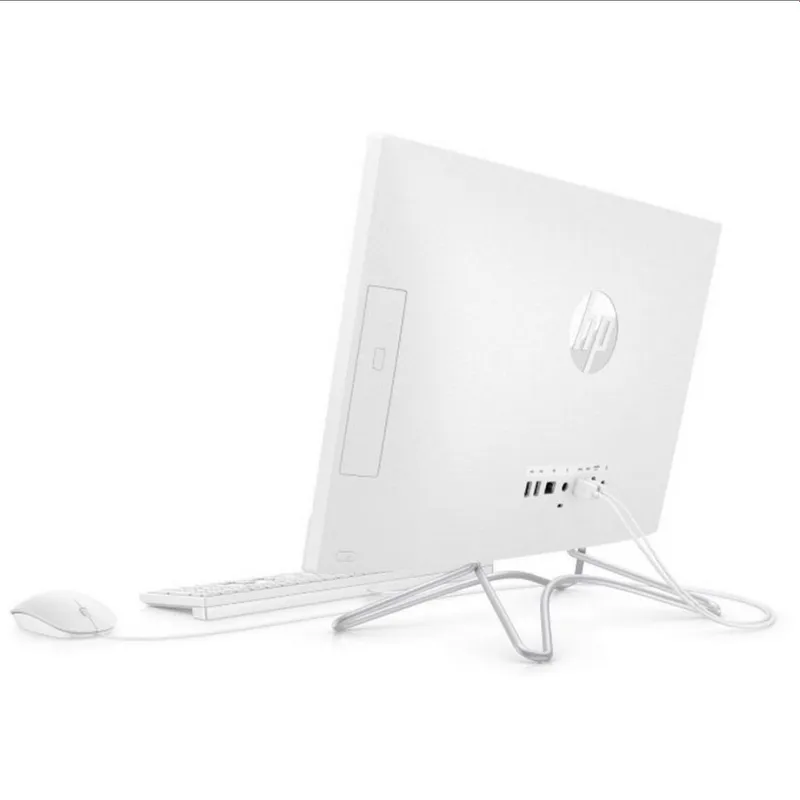Моноблок HP core i3 10th gen 3 Моноблок HP core i3 10th gen 3