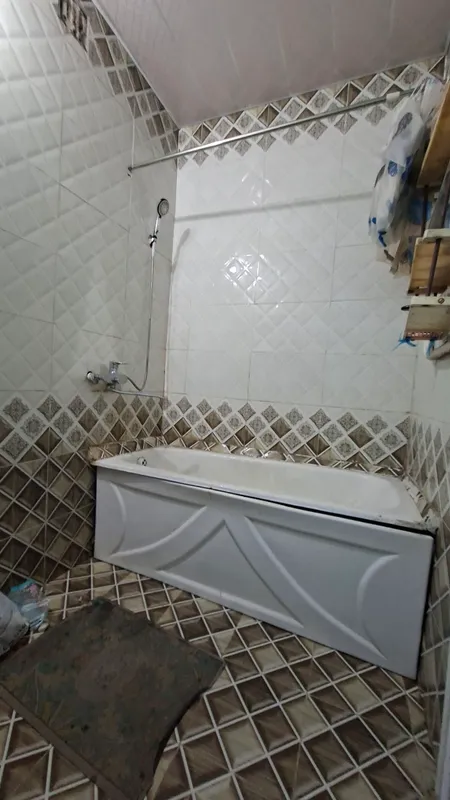 Чиланзар 18 4 Чиланзар 18 4