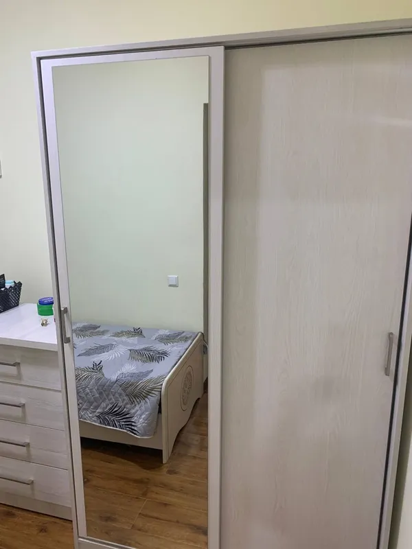 сдаётся квартира Ташсельмаш