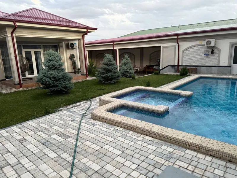 Dacha oqtosh oqtosh dacha quyoshka yaqin 702