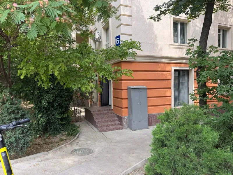 Xona ijarasi, Mirzo Ulug‘bek 76 5